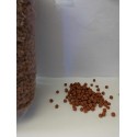 Pellet Koi Color Artemia Koral Gmbh