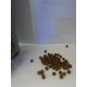 Pellet Koi Adulto Artemia Koral Gmbh