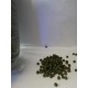 Pellet Koi espirulina Gmbh