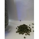 Pellet Koi espirulina Gmbh