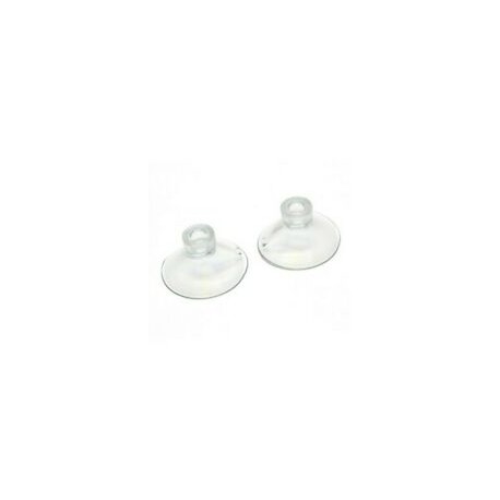 EHEIM ventosa para difusor de CO2 400l (2 u)