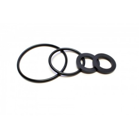 EHEIM set de juntas para CLEARUVC 7W-18W