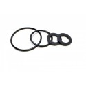 EHEIM set de juntas para CLEARUVC 7W-18W