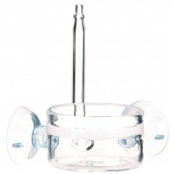 EHEIM difusor de cristal de CO2 600 l