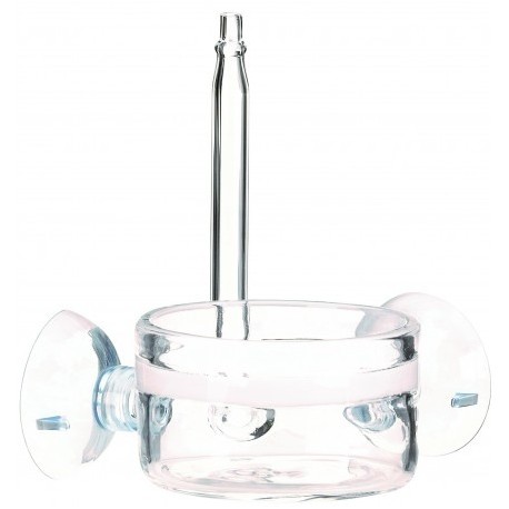 EHEIM difusor de cristal de CO2 600 l