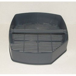EHEIM cesta material filtrante 2080, 2180