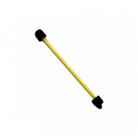 EHEIM eje, cojinetes y casquillo distanciador electronic 2274, 2076/2078