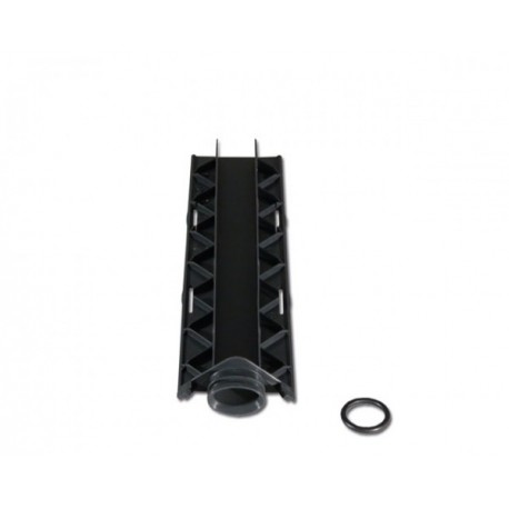 EHEIM panel de separación con junta tórica 2078