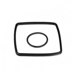 EHEIM set de juntas tóricas para recipiente filtro 2271/73/74/75, 2371/73, 2071/73/74/75
