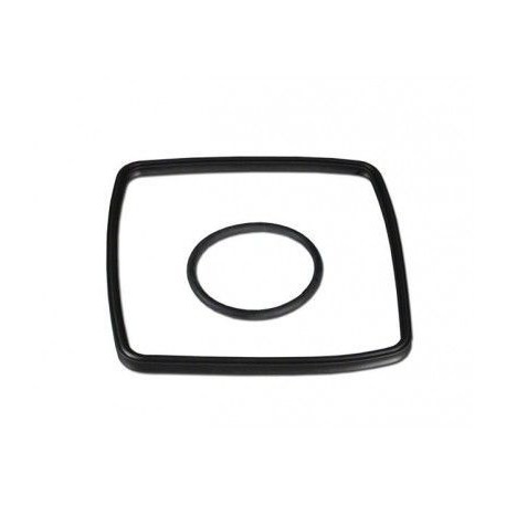 EHEIM set de juntas tóricas para recipiente filtro 2271/73/74/75, 2371/73, 2071/73/74/75