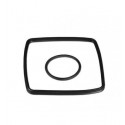 EHEIM set de juntas tóricas para recipiente filtro 2271/73/74/75, 2371/73, 2071/73/74/75