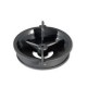 EHEIM tapa bomba con cojinete 2271/73/74/75, 2371/73, 2071/73/74/75