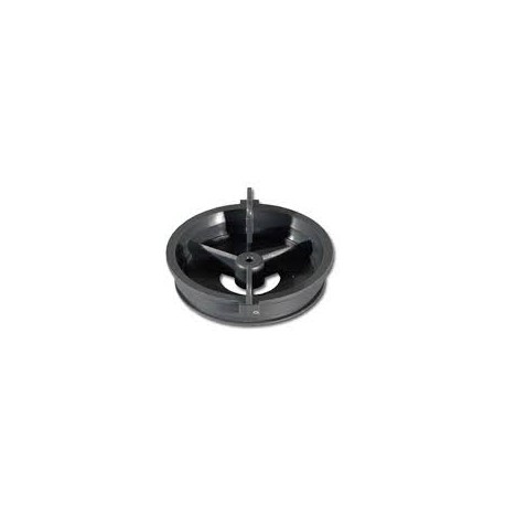 EHEIM tapa bomba con cojinete 2271/73/74/75, 2371/73, 2071/73/74/75