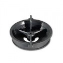 EHEIM tapa bomba con cojinete 2271/73/74/75, 2371/73, 2071/73/74/75