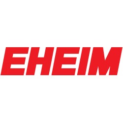 EHEIM set de clips (5 u) y pies (4 u) 6400/6401/6402, 6406, 6410