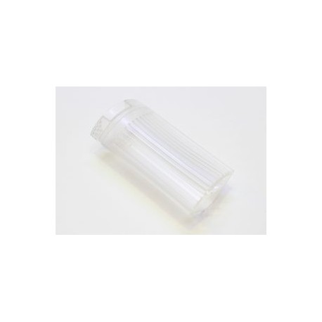 EHEIM caja material filtrante con tapa