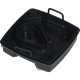 EHEIM prefiltro 2271/73/74/75, 2371/73