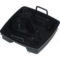 EHEIM prefiltro 2271/73/74/75, 2371/73