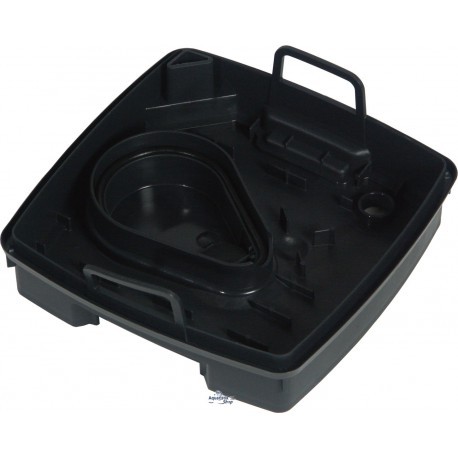EHEIM prefiltro 2271/73/74/75, 2371/73
