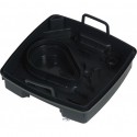 EHEIM prefiltro 2271/73/74/75, 2371/73