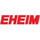EHEIM tapa bomba completa para skimmarine 600