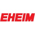 EHEIM tapa bomba completa para skimmarine 600