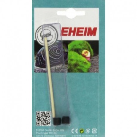 EHEIM eje y cojinetes 2048/2211/2213/2313