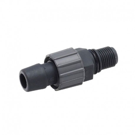 EHEIM conector roscado G 3/8