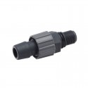 EHEIM conector roscado G 3/8