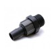 EHEIM conector roscado G 1/2
