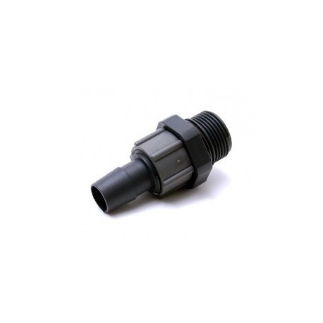 EHEIM conector roscado G 1/2