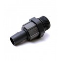 EHEIM conector roscado G 1/2