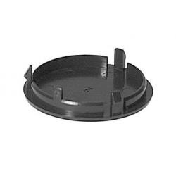 EHEIM tapa bomba 1250