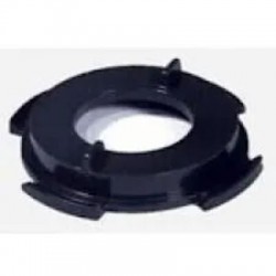 EHEIM pieza de sujeción 1250