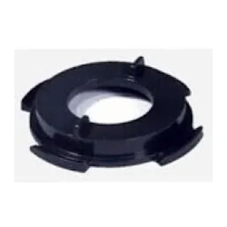 EHEIM pieza de sujeción 1250