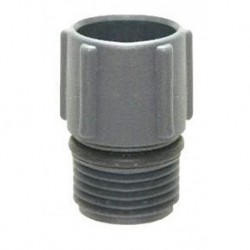 EHEIM adaptador G 3/8 1250