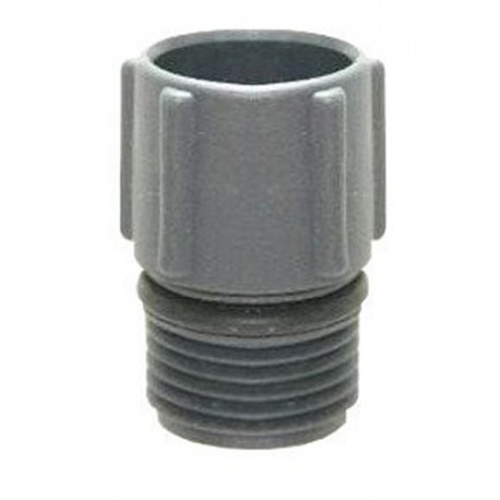 EHEIM adaptador G 3/8 1250