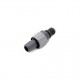 EHEIM conector roscado G 1/8 1046