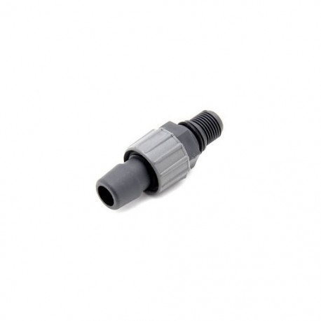 EHEIM conector roscado G 1/8 1046