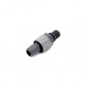 EHEIM conector roscado G 1/8 1046