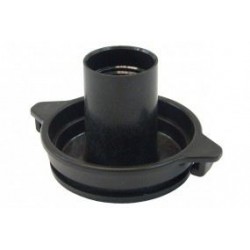 EHEIM tapa bomba 1046