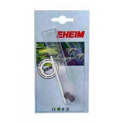 EHEIM eje y cojinetes 1260/1262,2260