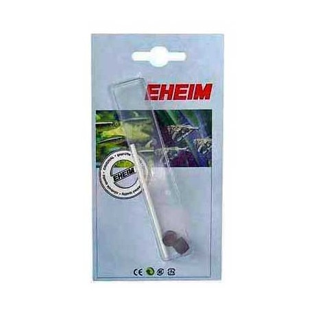 EHEIM eje y cojinetes 1260/1262,2260