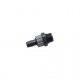 EHEIM conector roscado G 3/4 1060/1260/1262