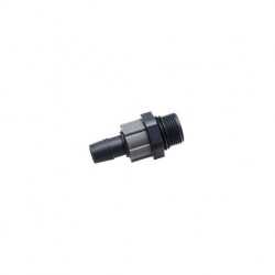 EHEIM conector roscado G 3/4 1060/1260/1262