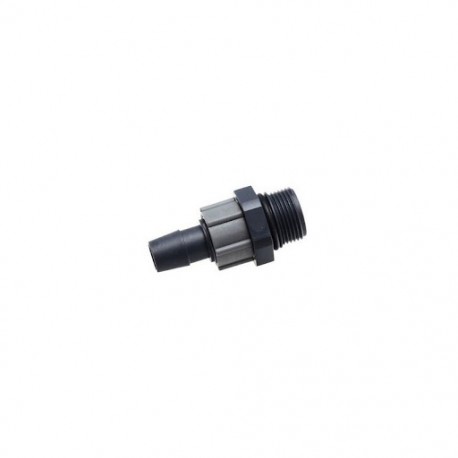 EHEIM conector roscado G 3/4 1060/1260/1262