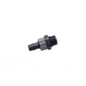 EHEIM conector roscado G 3/4 1060/1260/1262
