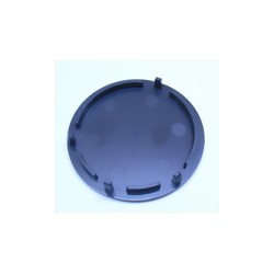 EHEIM tapa bomba 1060/1260/3160/3260/3460/3465