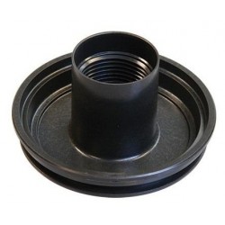 EHEIM tapa bomba 1262/1264/3264