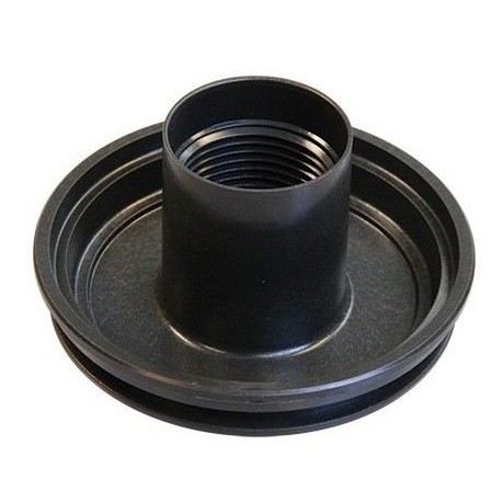 EHEIM tapa bomba 1262/1264/3264